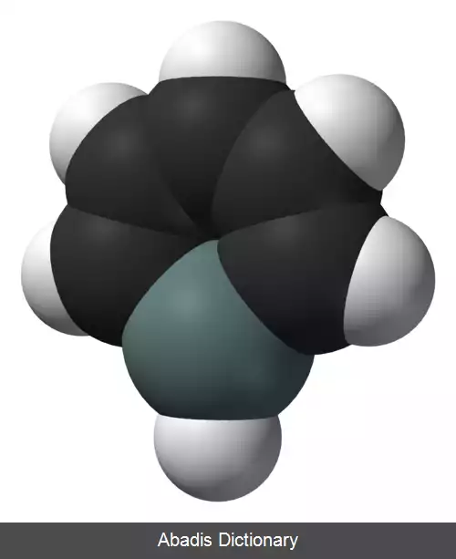 عکس استانابنزن