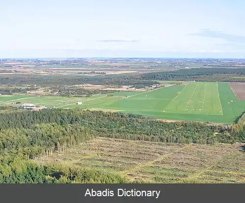 عکس فرودگاه لمویگ