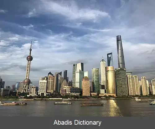 عکس فهرست پرجمعیت ترین شهرها