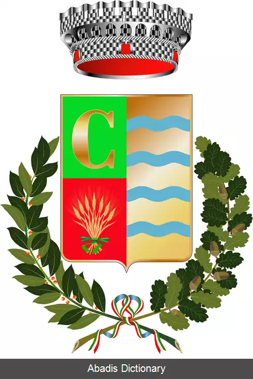 عکس کرنیانو