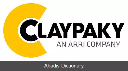 عکس کلی پکی