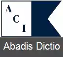 عکس آدریاتیک اینترنشنال