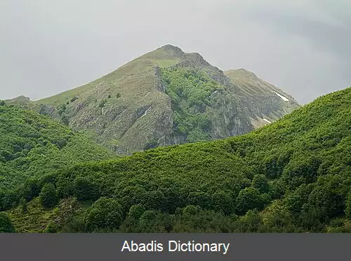 عکس فهرست میراث جهانی در آلبانی