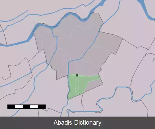 عکس نیولاند زیدریک