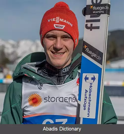 عکس استفان لیه