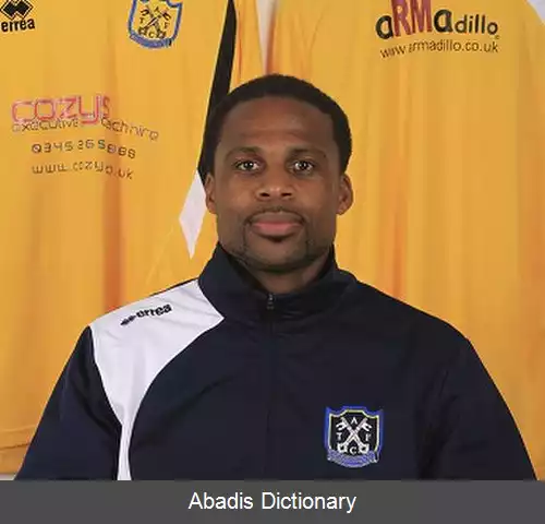 عکس زما ابی