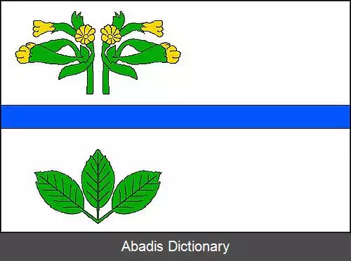 عکس بوکوویتسه (ناحیه برنو تسوونتری)