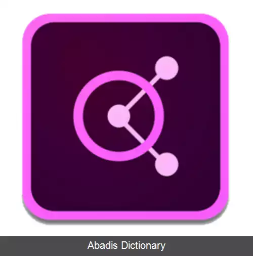 عکس ادوبی کالر