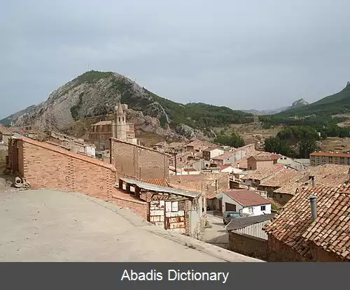 عکس منتالبان