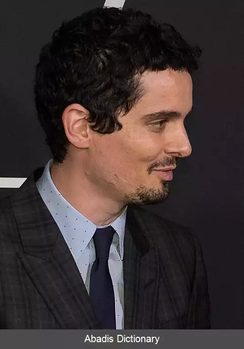 عکس فهرست جایزه ها و نامزدی های لا لا لند