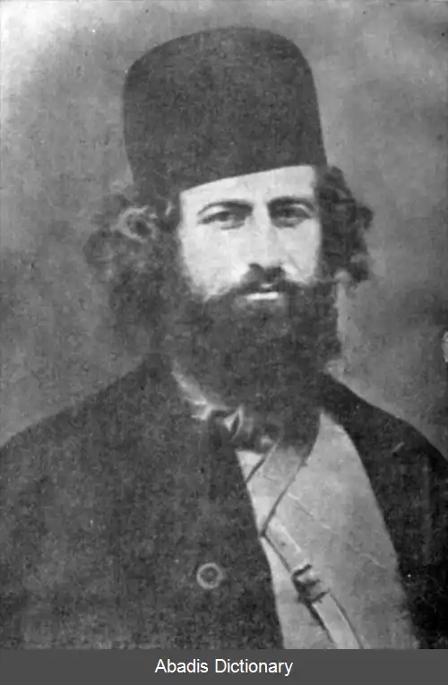 عکس روزشمار سردار سپه (رضاخان) از کودتای ۱۲۹۹ تا نخست وزیری