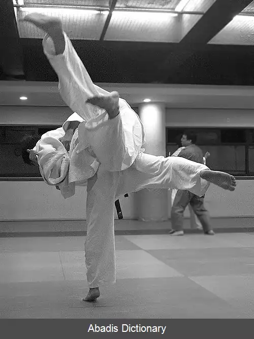 عکس او گوروما