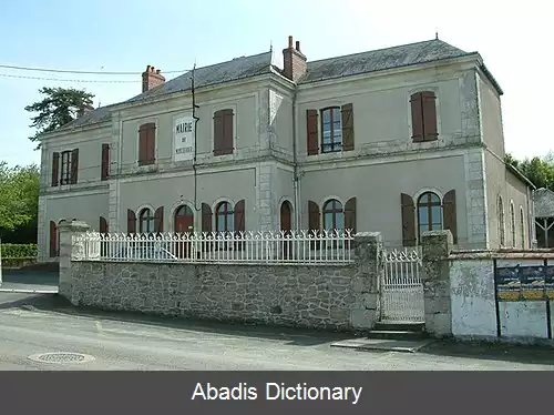 عکس منتچوریر