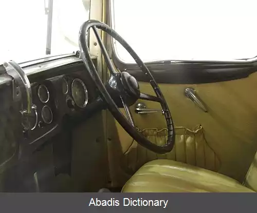 عکس آستین ۱۲/۴