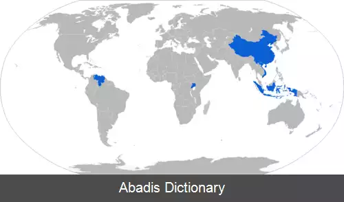 عکس سوخو سو ۳۰ام کی کی