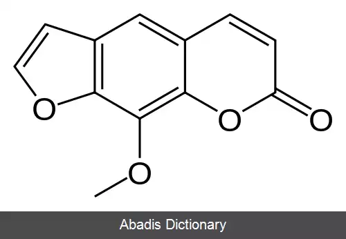 عکس متوکسالن