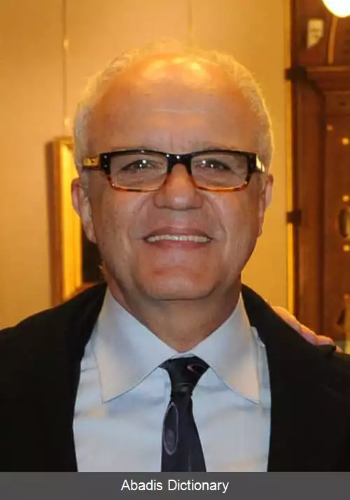 عکس خوان لیرادو