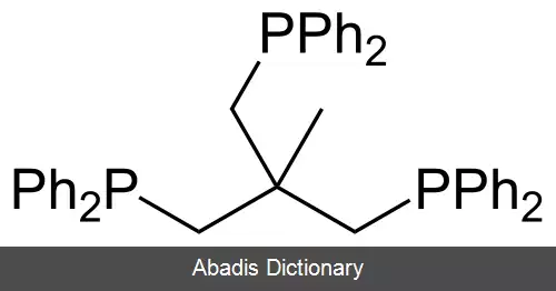 عکس تریفوس