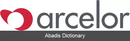 عکس آرسلور