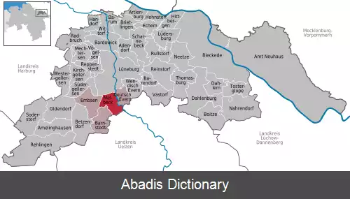 عکس ملبک