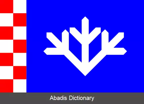 عکس دهستان پادیسه