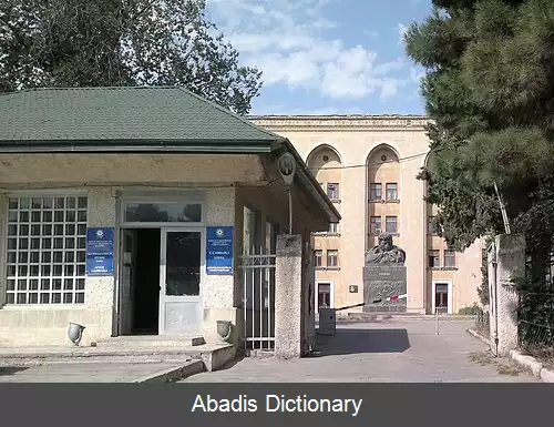 عکس آذربایجان فیلم