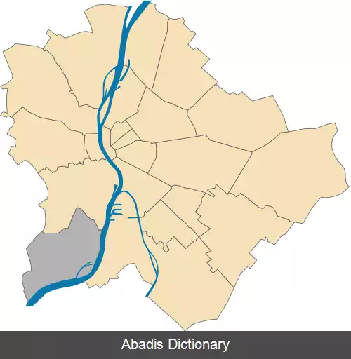عکس بودافوک تتنی