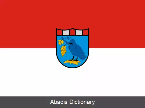 عکس بیزینی