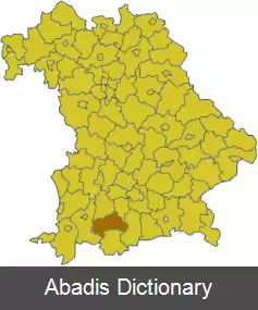 عکس ویلهلم شونگاو