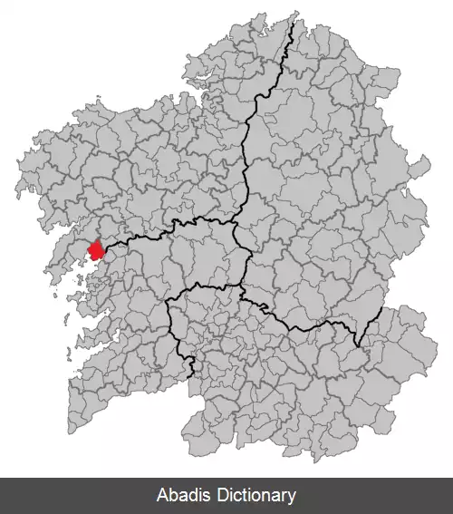 عکس ریانشو