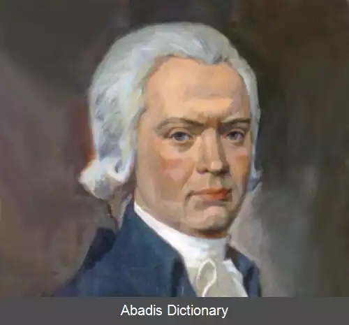 عکس استپان دگستیاروف