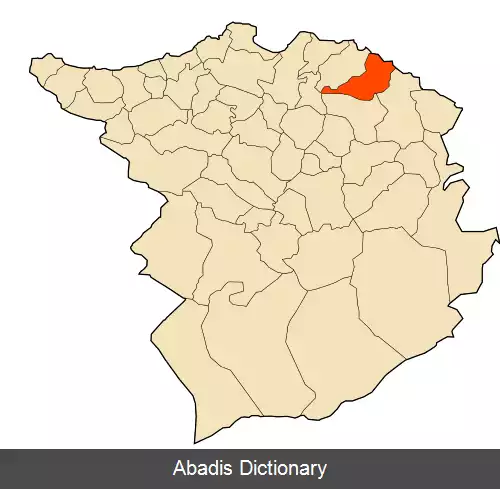 عکس بن سکران