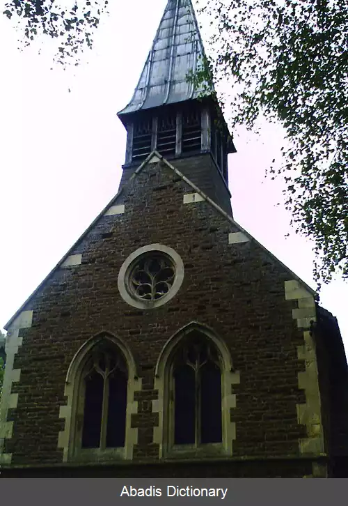 عکس فلکسبورو