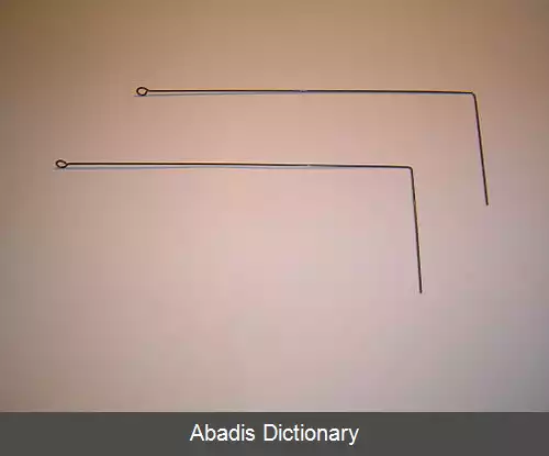 عکس دازینگ