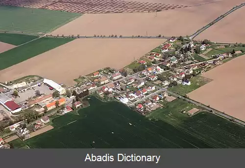 عکس سویتی
