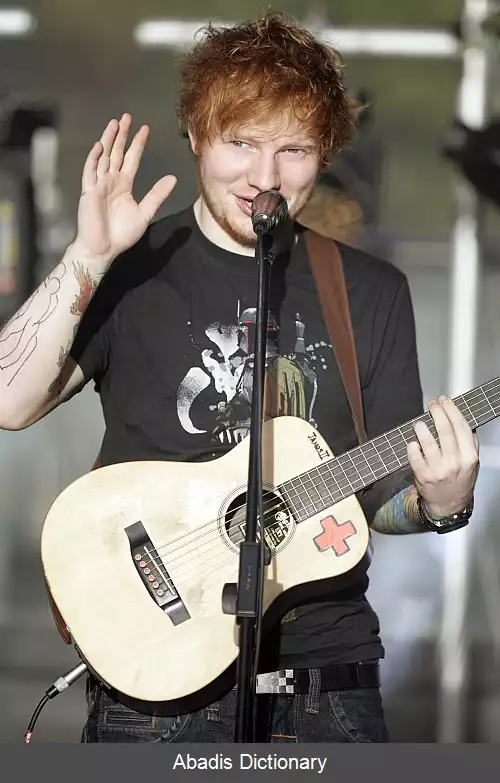 عکس فهرست ترانه های ضبط شده توسط وان دایرکشن