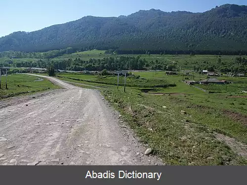 عکس سنتلک