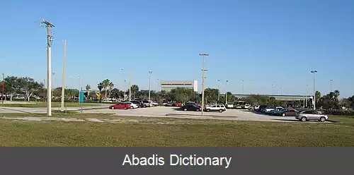 عکس فرودگاه بین المللی ملبورن