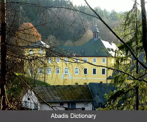 عکس زلباخ بای هام