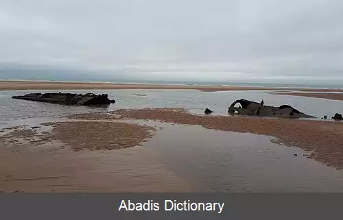 عکس اس ام یوسی ۶۱