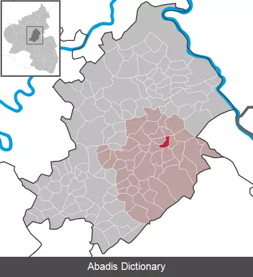عکس رایرشید
