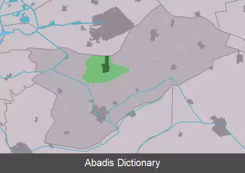 عکس بیسترزواخ