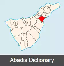 عکس کاندلاریا