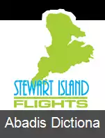 عکس استوارت آیلند فلایتز