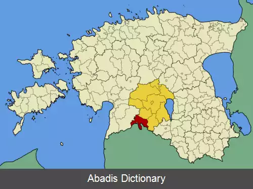 عکس دهستان آبیا