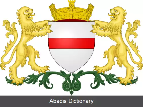 عکس داندرموند