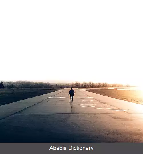 عکس فرودگاه استیجاری برلینگتون