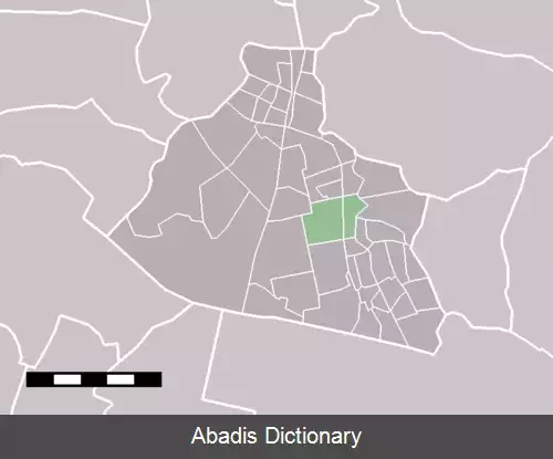 عکس کوخ ان ده زان