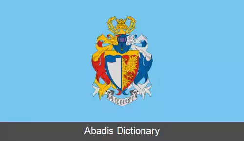 عکس آرنوت
