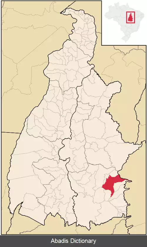 عکس دیانوپولیس